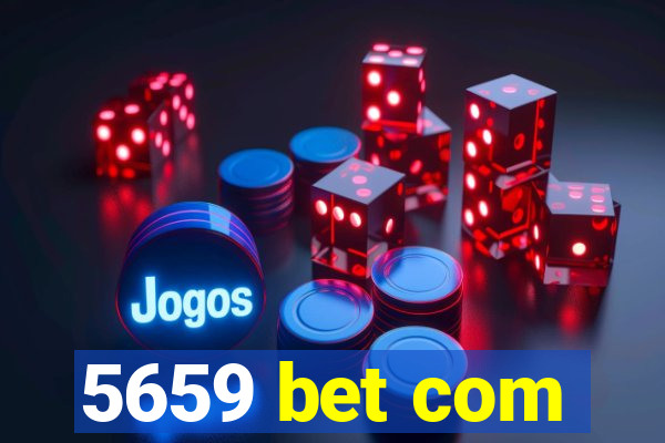 5659 bet com